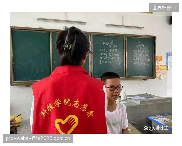 当热情退却，缺乏职业发展路径的专业志愿者凭什么继续服务下一届赛事？