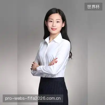 董亮瑞