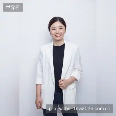 伍岩楷
